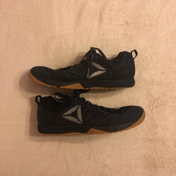 Reebok Other - Reebok Crossfit Nano 6